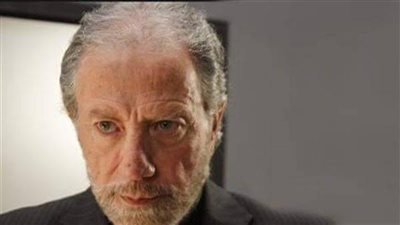 التطورات الصحية الأخيرة لـ فؤاد شرف الدين