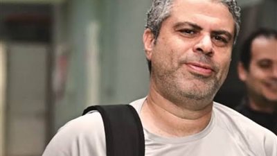 الزمالك في ورطة.. معتمد جمال يرفض الاستمرار مع الجهاز الفني الجديد