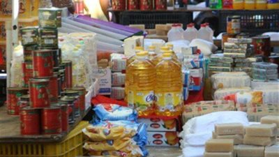 «كوكتيل قضايا تموينية».. الداخلية تطارد محتكري السلع وحجبها عن المواطنين بالمحافظات