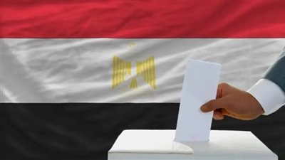 الانتخابات الرئاسية المصرية.. انطلاق التصويت في الإمارات وعُمان وإيران