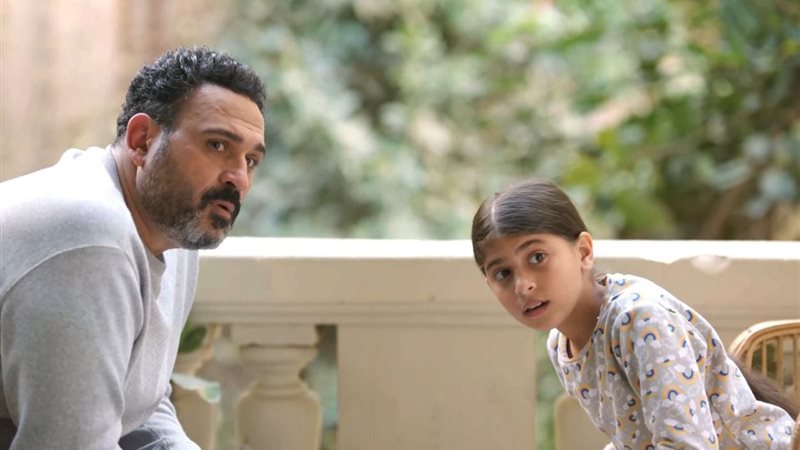 85548-بابا-جه-(2)
