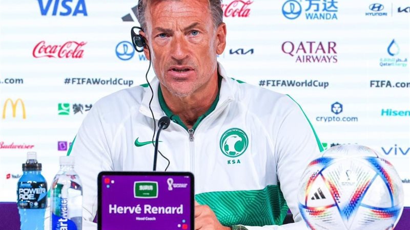 D442F16A-57BD-4FB1-A8AA-67D4BDFA2B59||