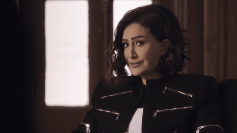 615479-مسلسل-صيد-العقارب-الحلقة-8||615479-مسلسل-صيد-العقارب