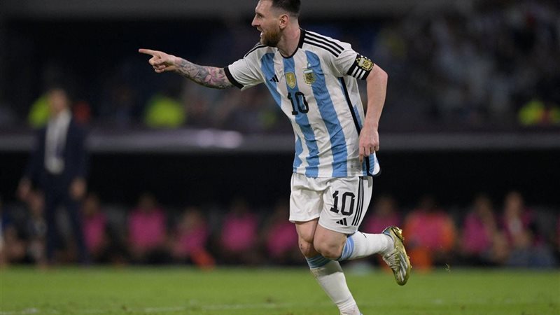 5FB42082-EE46-41EE-8C2A-85CD7FAF9557