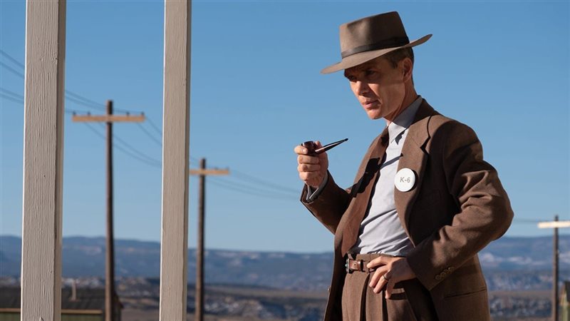 oppenheimer-review_fzf5.1280
