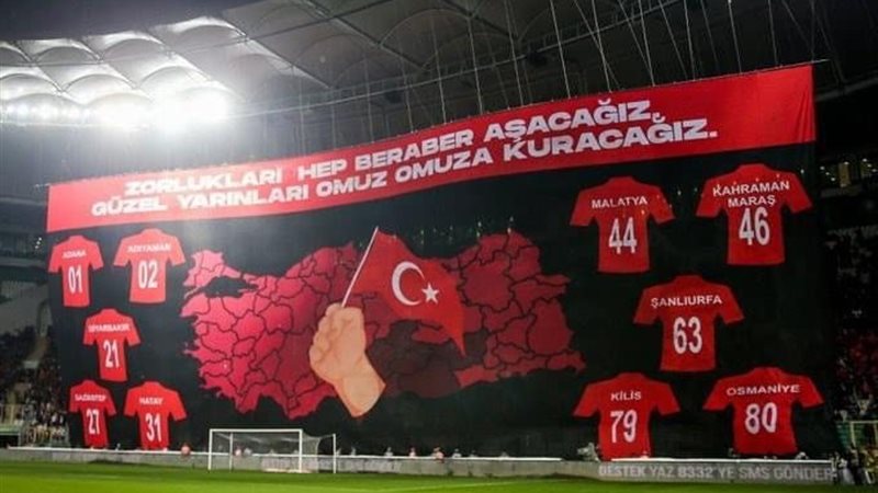 66699E48-C3EF-4D8C-B5E4-D0A06869D93D