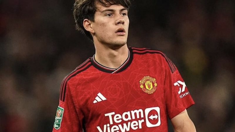 2B608609-D6F4-4C3F-8440-B798ADDADD53