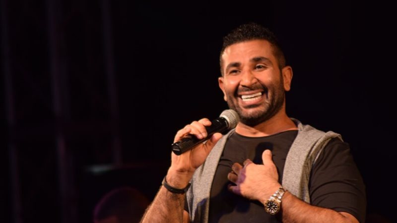 احمد-سعد-1-960x640