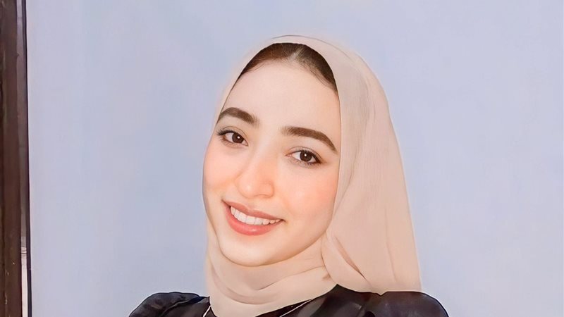 ٢٠٢٣٠٨١٠_١٧١٦٣٤||٢٠٢٣٠٨١٠_١٥٢٧٤٣||IMG-20230810-WA0001||IMG-