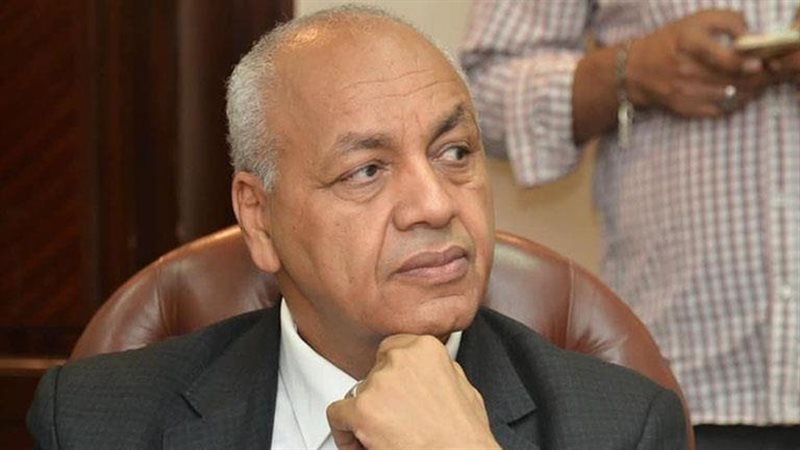 مصطفى بكري323||814
