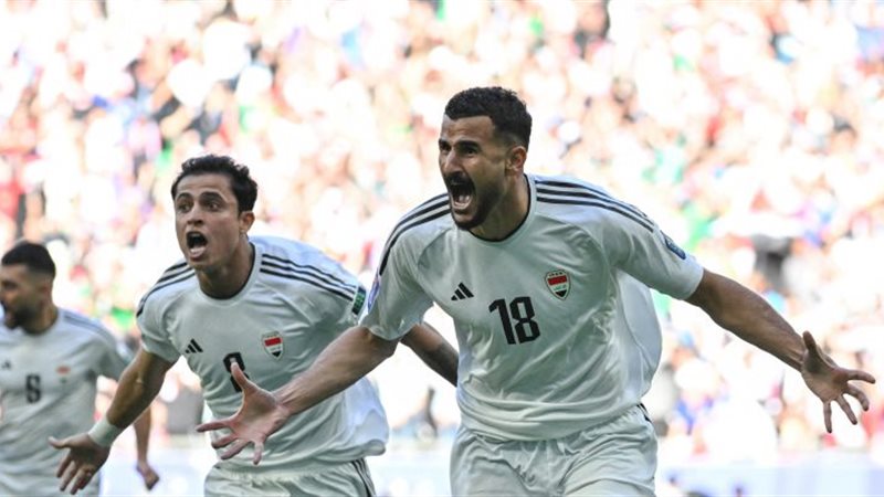 yGTOHA6AFacLTkQxu8OEMg7vlM67CCbAIuzBfCAz