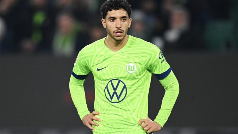 6DE25E1F-5B5A-4794-92F2-DA1A1F856E5D