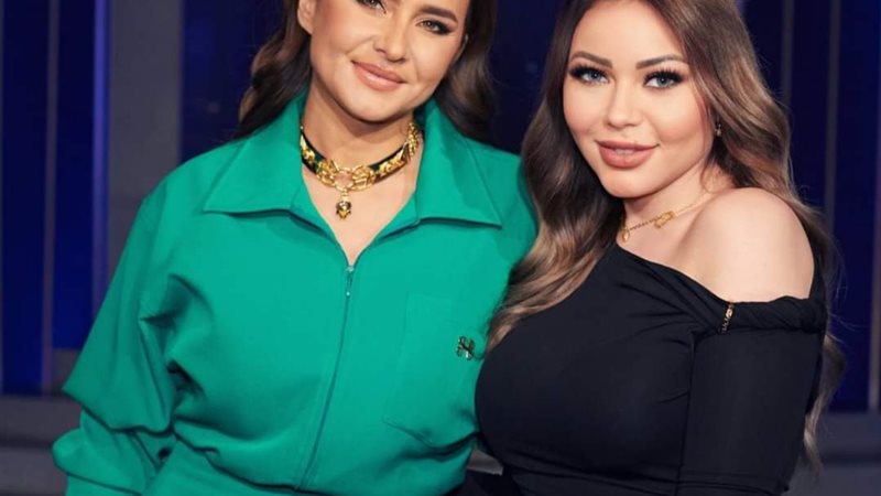 IMG_٢٠٢٣٠٣٣٠_١٦٠٥٠٢