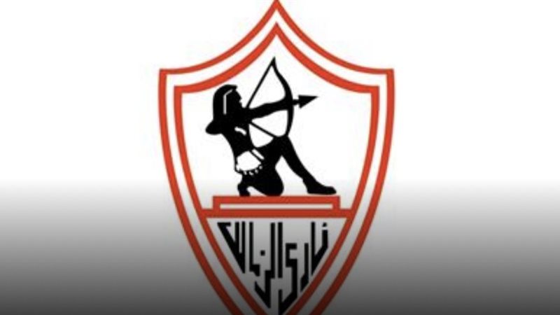 0218BB58-ECD3-4C55-8B3C-61C2A623A98A