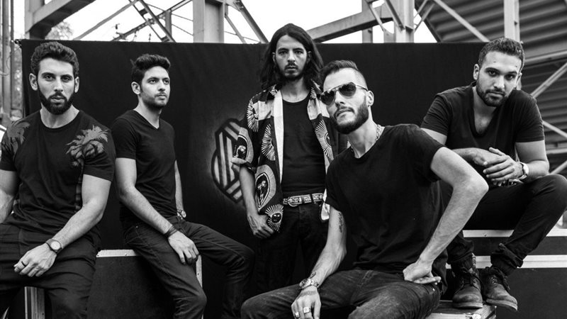 1200px-Cairokee.band