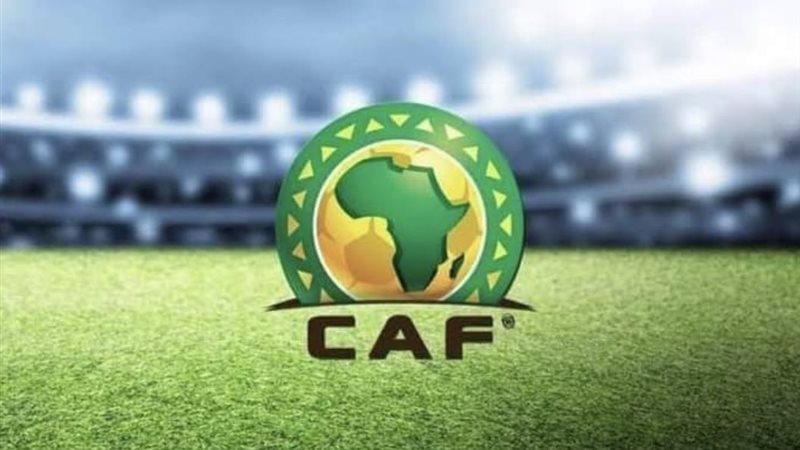 006B33AF-3D34-4D3A-A859-F239A6372BB1