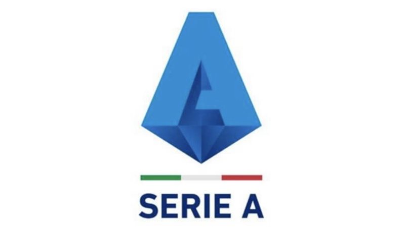 662121F3-2B09-44C2-AC2D-E0E4F6A10868