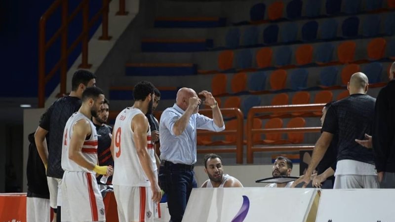 16435F67-4894-4617-8A99-47232A1F3CEC