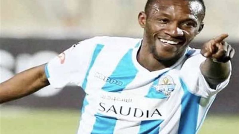 E0986473-63D9-4856-94B1-C2D06A5E6C59