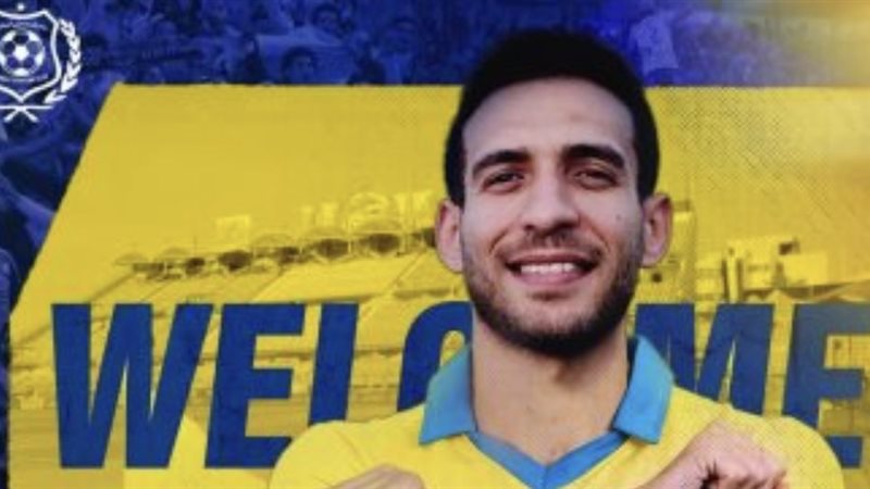 E694726F-DA1F-4EEF-A073-5F976AA2E6C8