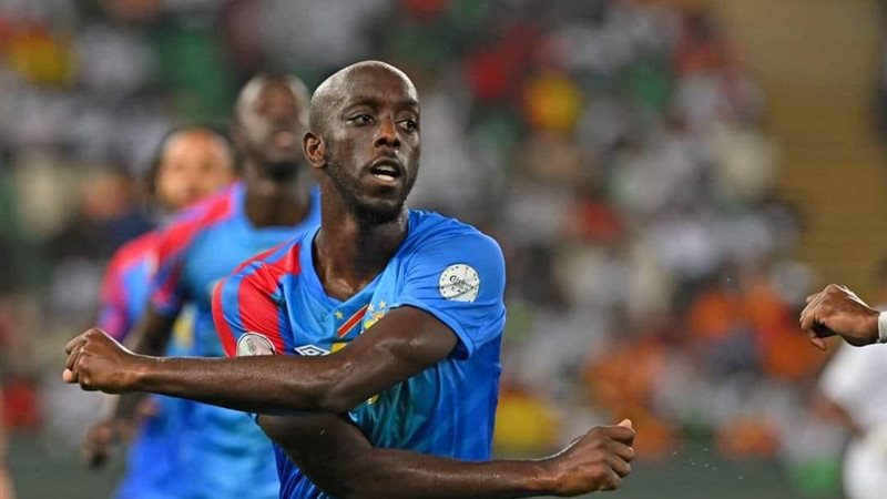 00E68526-DC30-456C-9B9E-CD42153A6F57