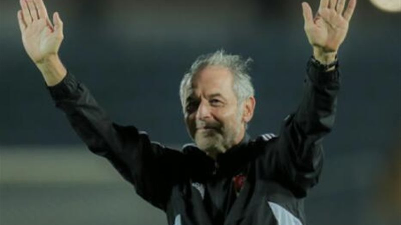 91309DA1-61E7-4B90-9631-411669F14408