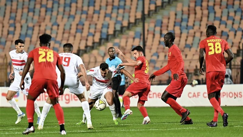 1509677D-79C2-44E5-B8F5-16A069C5F082