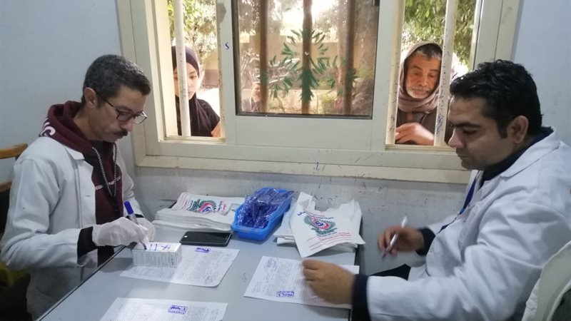 D6D4DC84-3743-4FE7-8EA3-66CF1028F10F