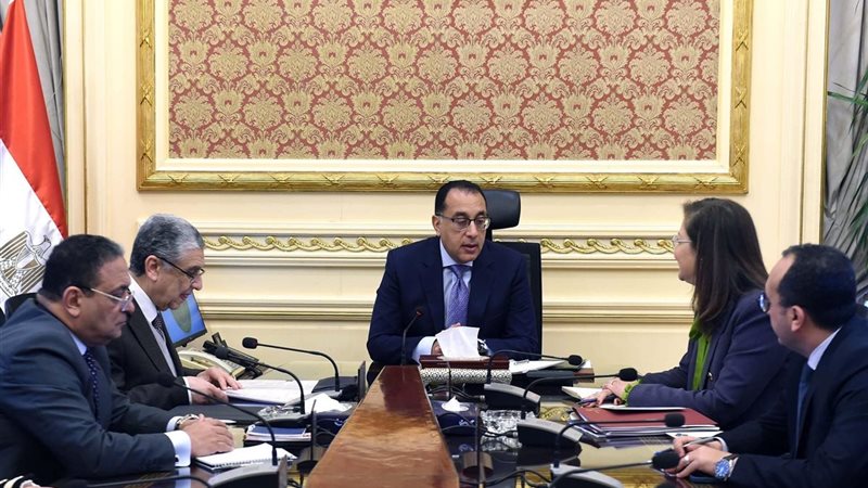 F70BD24C-2452-47F3-8B24-43AEF874B35D