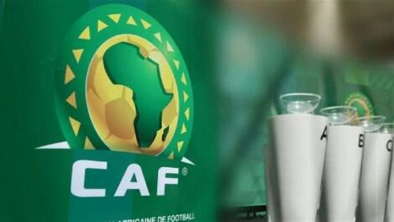 2699E9CB-DFDF-4C83-AF61-E992D69D5CB8