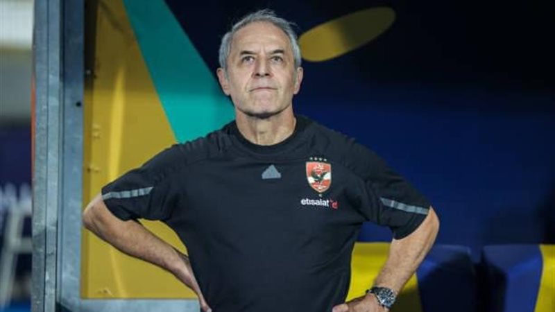 E2B7D4AE-383D-4964-902E-70DDB793E548