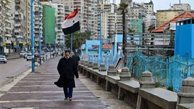 الإسكندرية ترفع حالة الاستعداد القصوي لاستقبال 