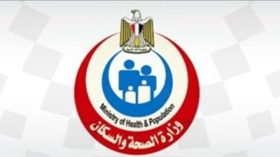 لإنهاء قوائم الإنتظار.. الصحة تجري 1.7 مليون عملية جراحية