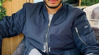 شهيد الرياضة.. وفاة إسلام ذكي مشجع الاتحاد السكندري