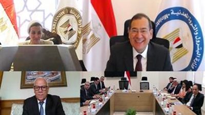 الملا: المشروع المقدم من شركة 