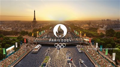 لأول مرة.. مصر تشارك بأكبر بعثة من اللاعبين بأولمبياد باريس 2024