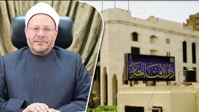 تعرف على أبرز الفتاوي للصائمين فى رمضان: والإفتاء تجيب؟