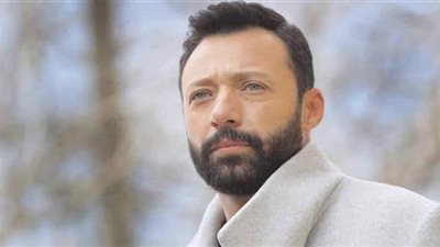 أحمد فهمي: كنت رافض إن مراتي تشتغل.. وعمري ما كنت متدلع