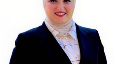 الاقتصاد المصري وأزمة التضخم العالمي