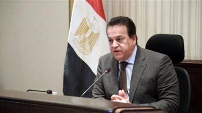 عبدالغفار: وضع حلول تشاركية مبتكرة للحد من الزيادة السكانية