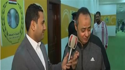 طارق يحيى يعلن رحيله عن الزمالك بعبارات مؤثرة