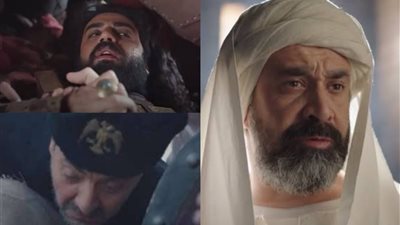 مصير الصباح بعد تخلصه من الأعداء.. مواعيد الحشاشين