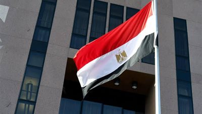 مصر تدين هجوم موسكو الإرهابي وتتضامن مع روسيا