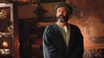 فلسطين في القلب.. 4 مسلسلات تدعم القضية الفلسطينية برمضان 2024 