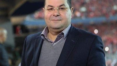 تفاصيل حول الأرباح المحققة في قطاع كرة القدم بالنادي الأهلي