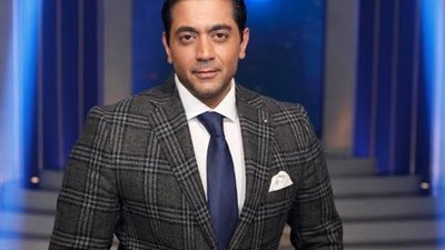 التفاصيل الكاملة لـ القبض على أحمد فلوكس في مطروح