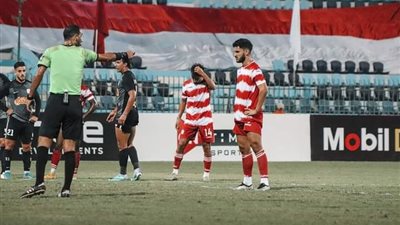 طموح البلدية يترقب كمين الداخلية اليوم على ملعب السلام