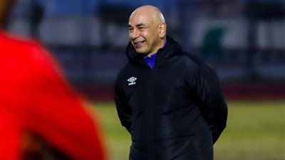 ثلاثي الزمالك يقترب من الانضمام إلى منتخب مصر