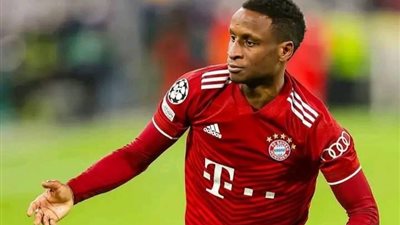 كأس إفريقيا تفقد نجمًا: إصابة بونا سار تثير القلق قبل الانطلاقة