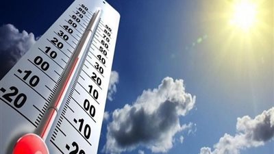 حار رطب.. حالة الطقس المتوقعة خلال الساعات المقبلة